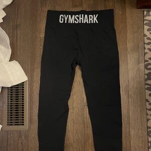 Gymshark Black leggings
